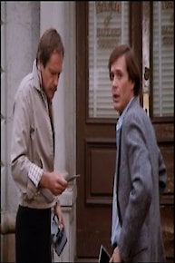 Bad Day in Hazzard