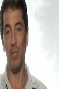 Scott Baio, Pam Grier, Morgan Fairchild, Greg Louganis