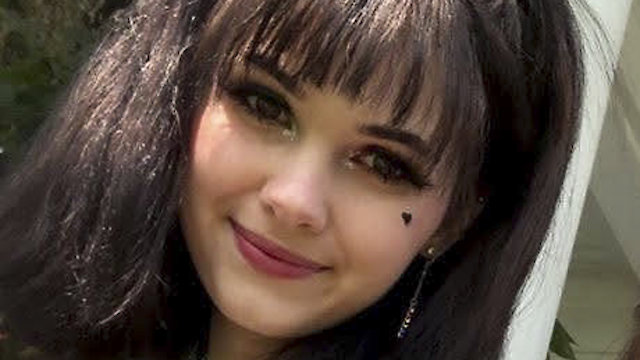 Watch RIP Bianca Online