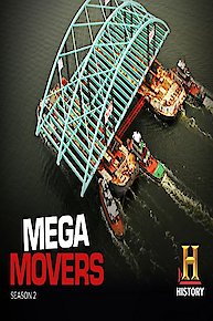 Sinking a Ship