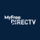 MyFree DIRECTV